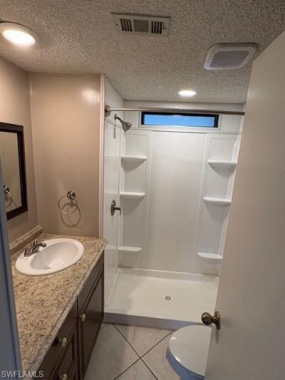 16244 Charleston Ave, Fort Myers, FL 33908 Photo