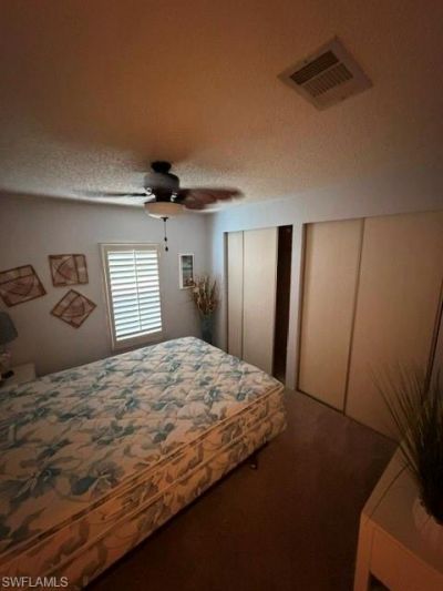 16244 Charleston Ave, Fort Myers, FL 33908 Photo