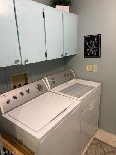 16244 Charleston Ave, Fort Myers, FL 33908 Photo