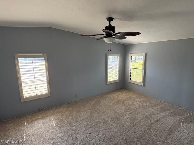 16244 Charleston Ave, Fort Myers, FL 33908 Photo