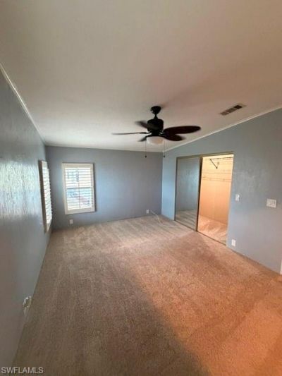 16244 Charleston Ave, Fort Myers, FL 33908 Photo