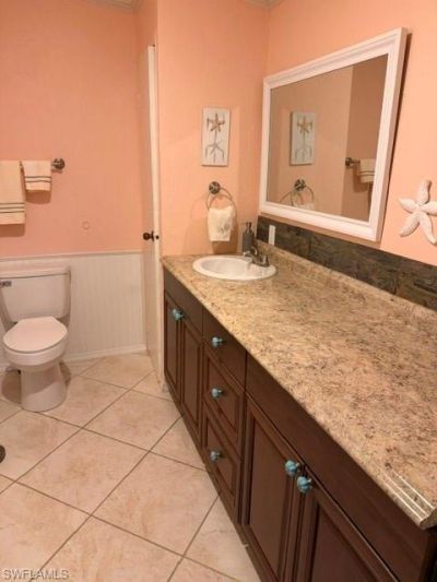 16244 Charleston Ave, Fort Myers, FL 33908 Photo