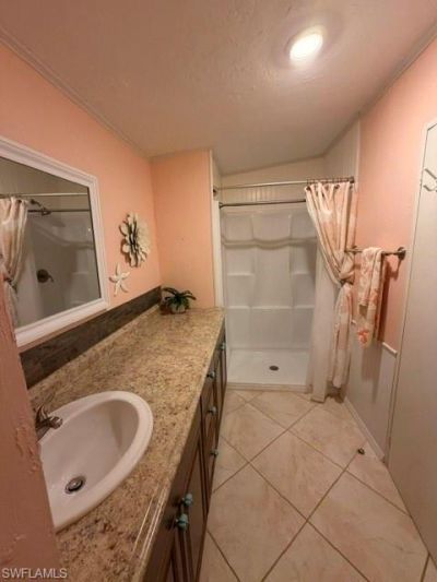 16244 Charleston Ave, Fort Myers, FL 33908 Photo