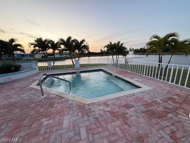 16244 Charleston Ave, Fort Myers, FL 33908 Photo