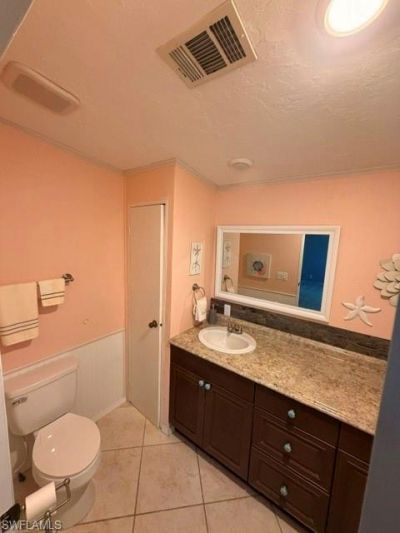 16244 Charleston Ave, Fort Myers, FL 33908 Photo