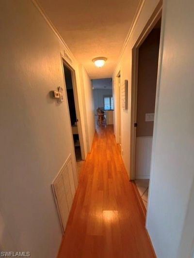 16244 Charleston Ave, Fort Myers, FL 33908 Photo
