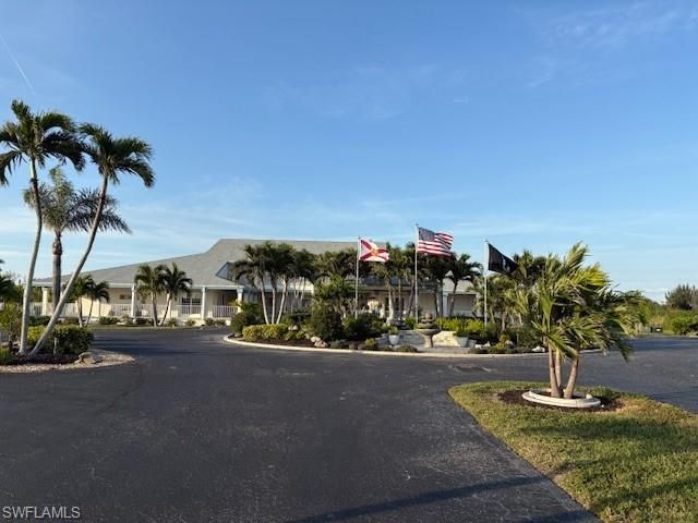 16244 Charleston Ave, Fort Myers, FL 33908 Photo