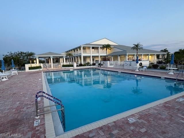 16244 Charleston Ave, Fort Myers, FL 33908 Photo