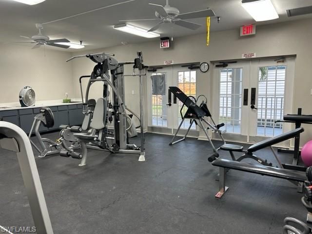 16244 Charleston Ave, Fort Myers, FL 33908 Photo