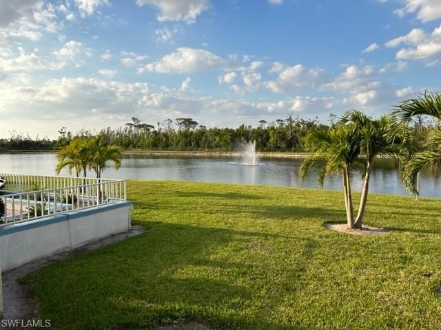 16244 Charleston Ave, Fort Myers, FL 33908 Photo
