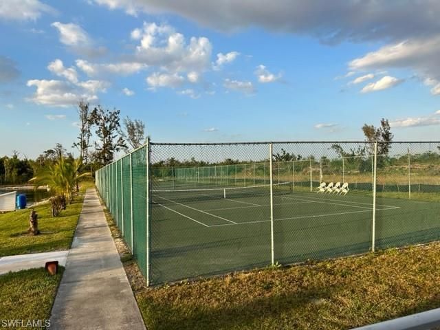 16244 Charleston Ave, Fort Myers, FL 33908 Photo