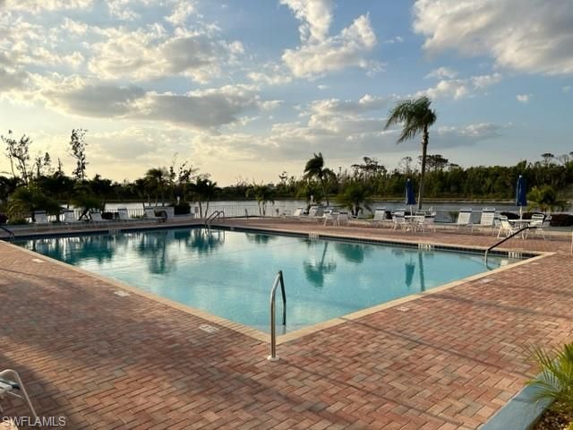 16244 Charleston Ave, Fort Myers, FL 33908 Photo