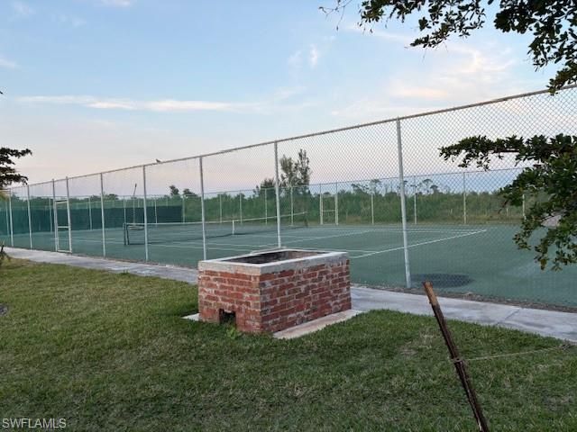 16244 Charleston Ave, Fort Myers, FL 33908 Photo