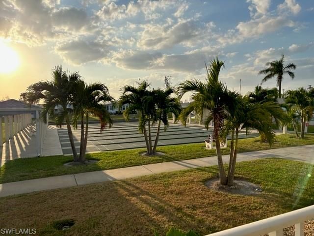 16244 Charleston Ave, Fort Myers, FL 33908 Photo
