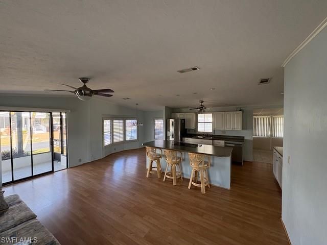 16244 Charleston Ave, Fort Myers, FL 33908 Photo