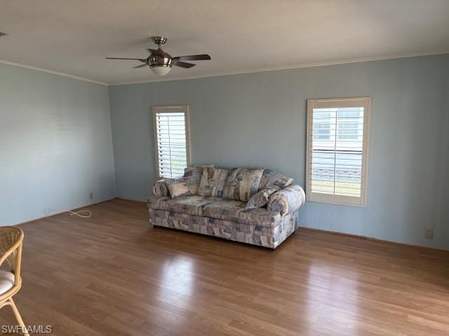 16244 Charleston Ave, Fort Myers, FL 33908 Photo