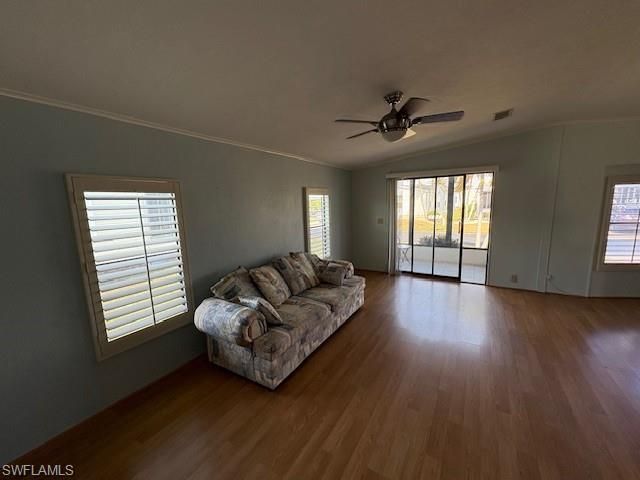 16244 Charleston Ave, Fort Myers, FL 33908 Photo