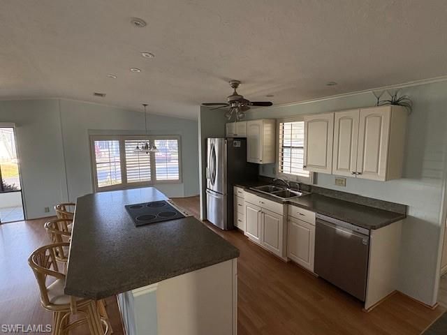 16244 Charleston Ave, Fort Myers, FL 33908 Photo