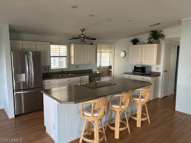 16244 Charleston Ave, Fort Myers, FL 33908 Photo