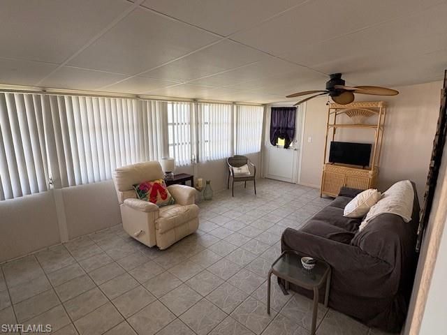 16244 Charleston Ave, Fort Myers, FL 33908 Photo