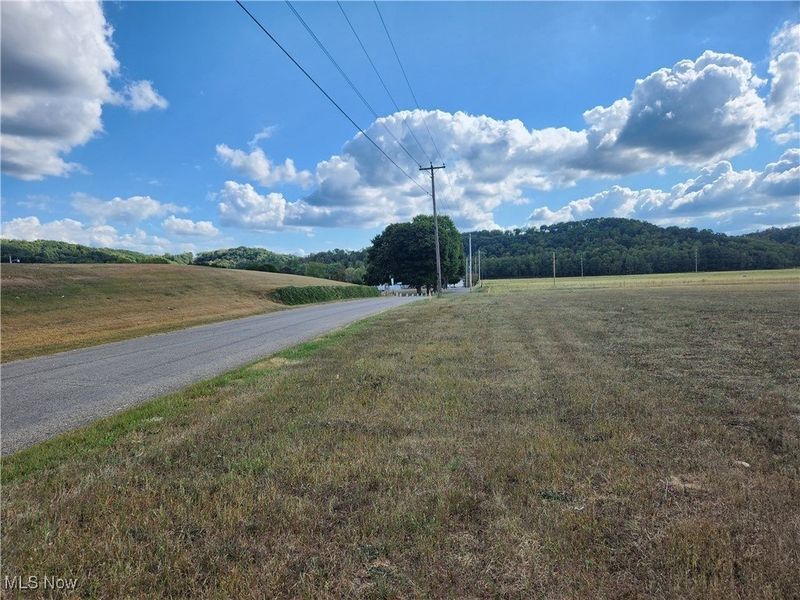 TR 257, West Lafayette, OH 43845 Photo 1
