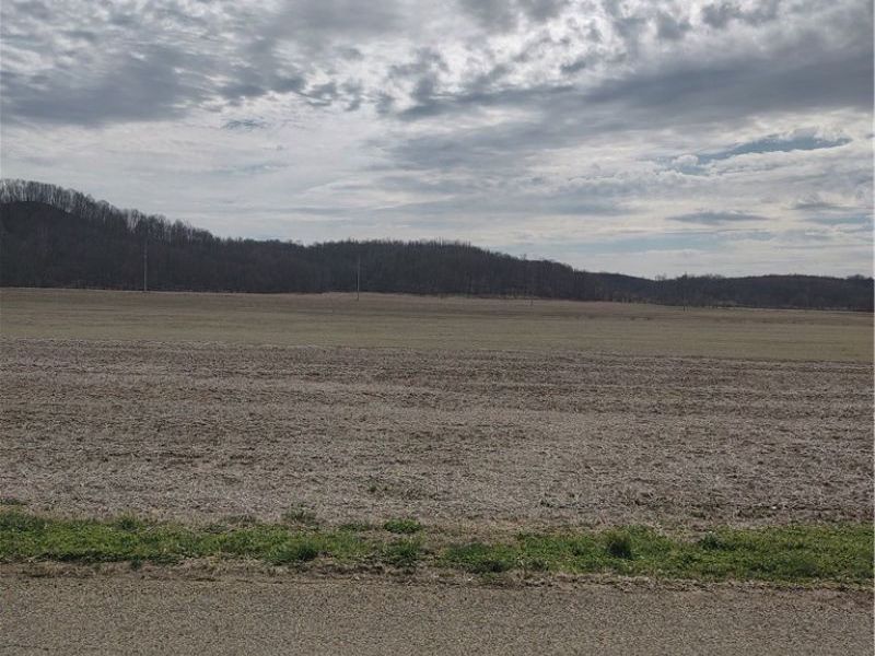 TR 257, West Lafayette, OH 43845 Photo 2