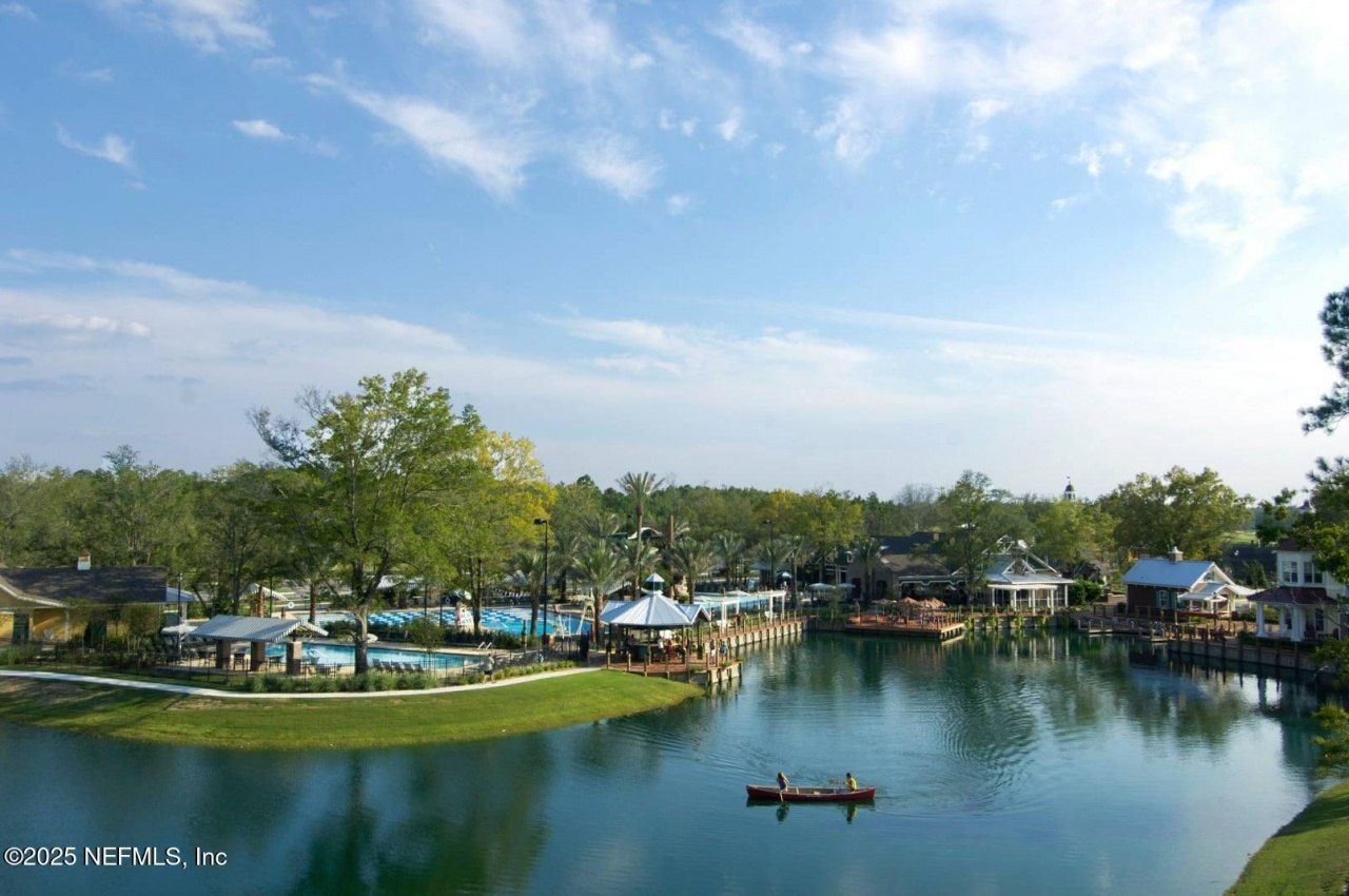 4411 Vista Point Lane, Orange Park, FL 32065 Photo