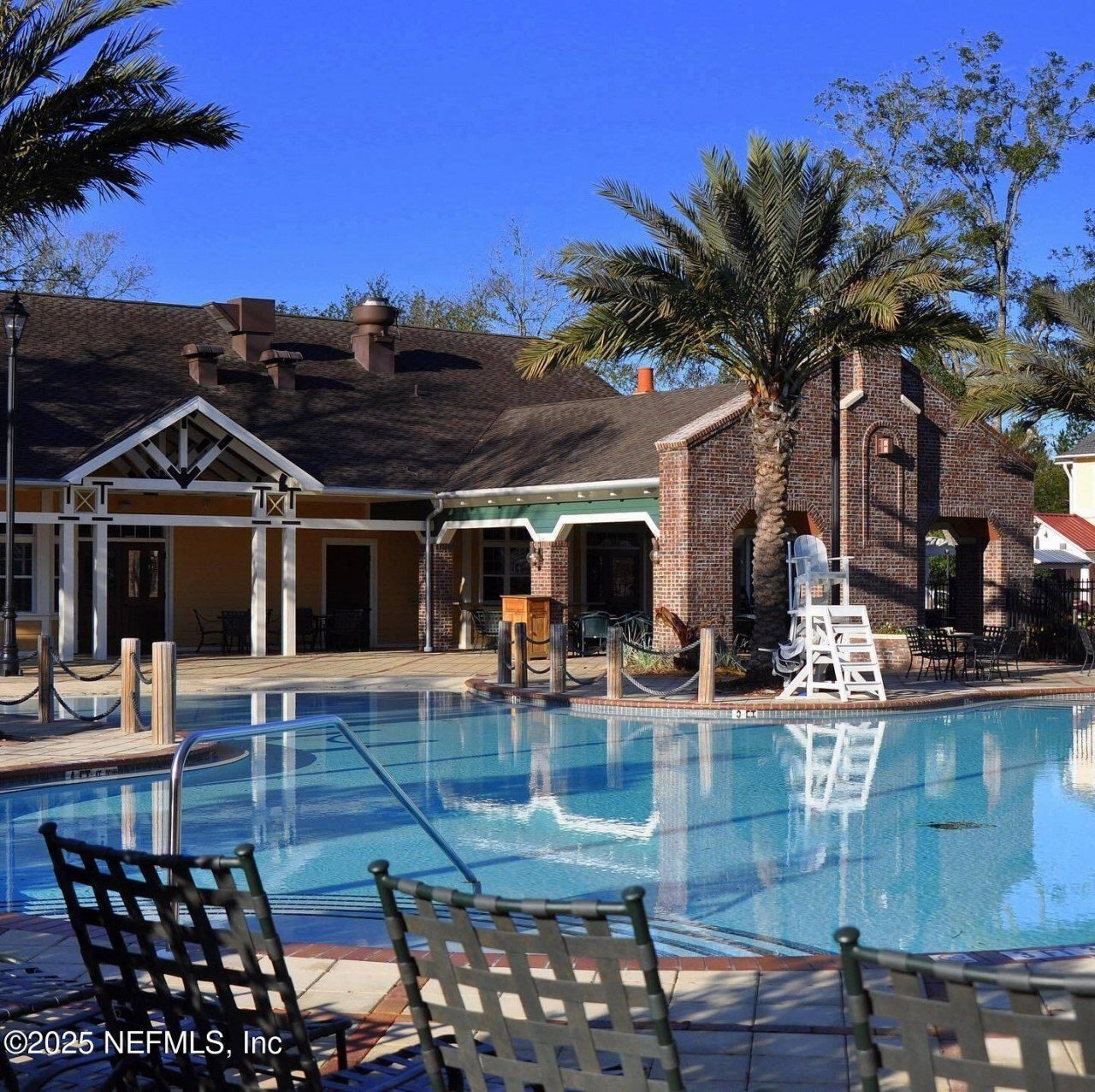 4411 Vista Point Lane, Orange Park, FL 32065 Photo