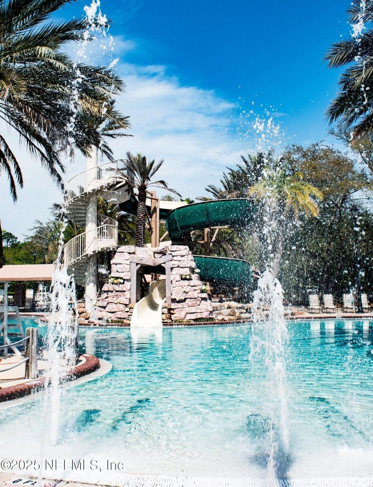 4411 Vista Point Lane, Orange Park, FL 32065 Photo