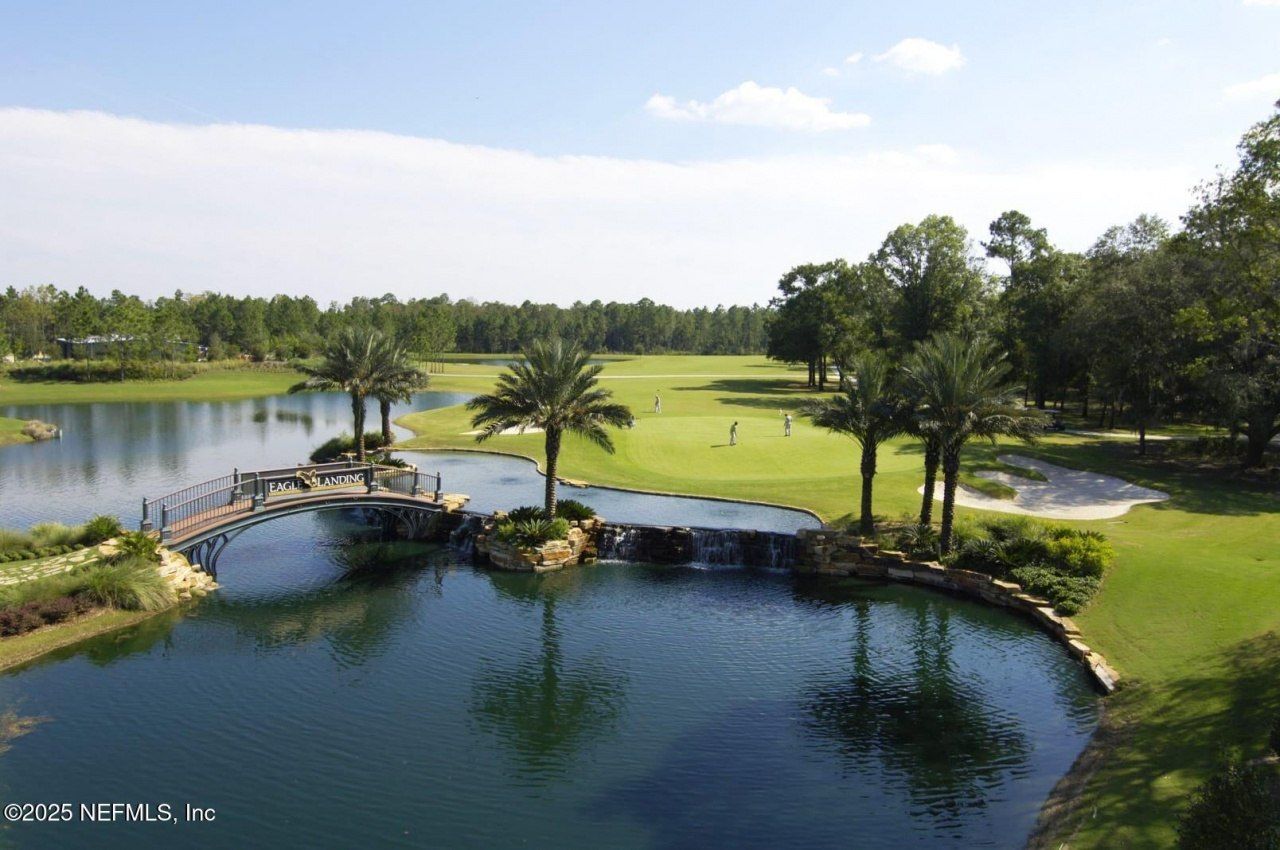 4411 Vista Point Lane, Orange Park, FL 32065 Photo