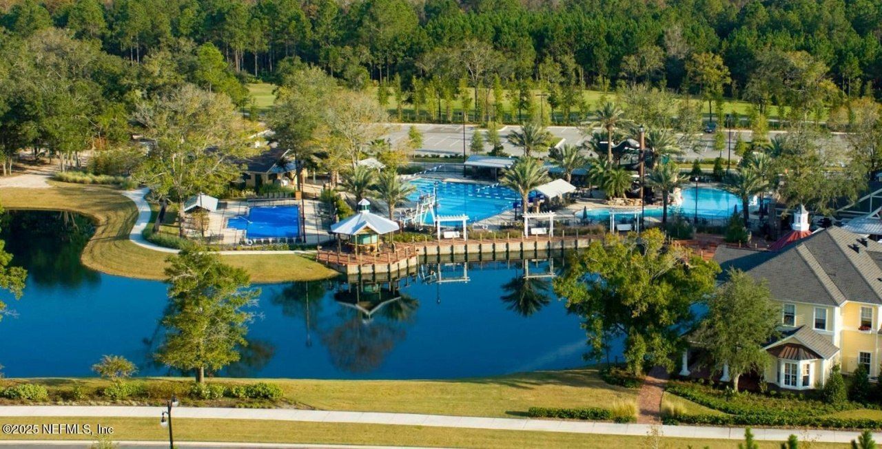 4411 Vista Point Lane, Orange Park, FL 32065 Photo