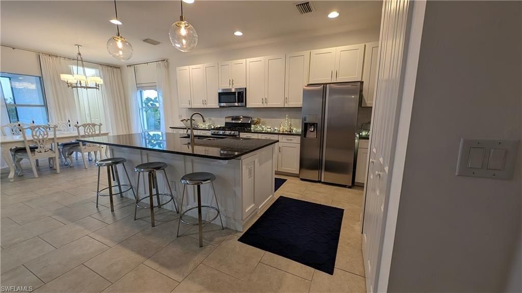 8572 Big Mangrove Dr, Fort Myers, FL 33908 Photo