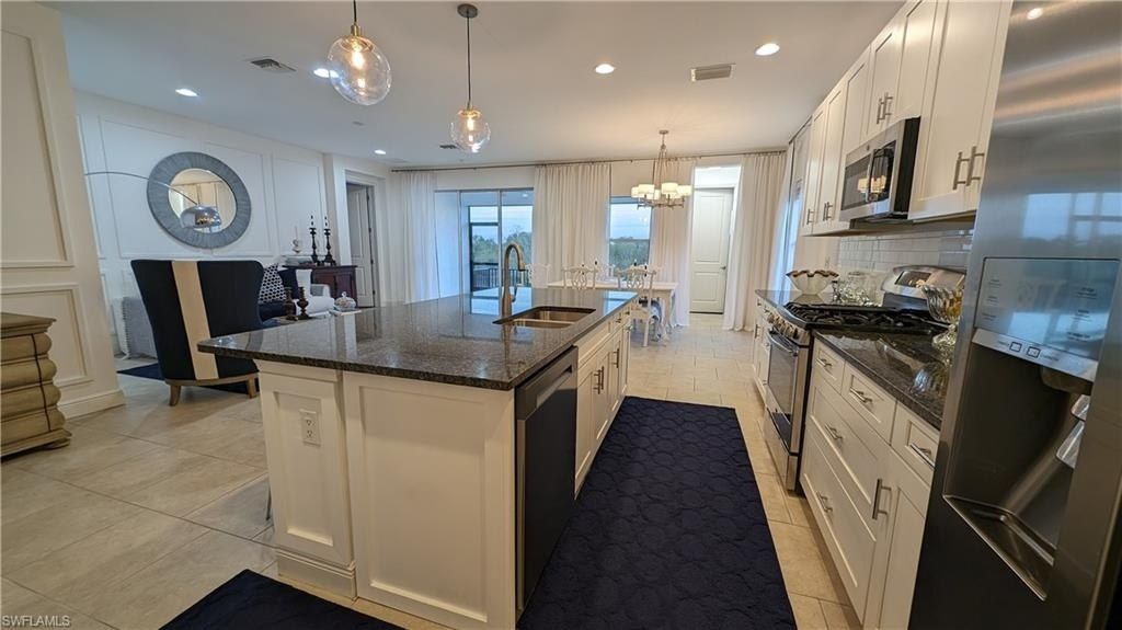 8572 Big Mangrove Dr, Fort Myers, FL 33908 Photo