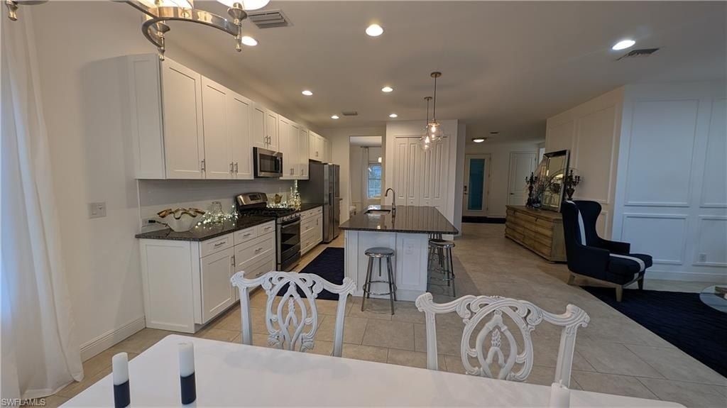 8572 Big Mangrove Dr, Fort Myers, FL 33908 Photo