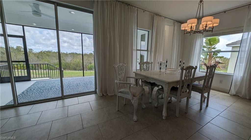 8572 Big Mangrove Dr, Fort Myers, FL 33908 Photo