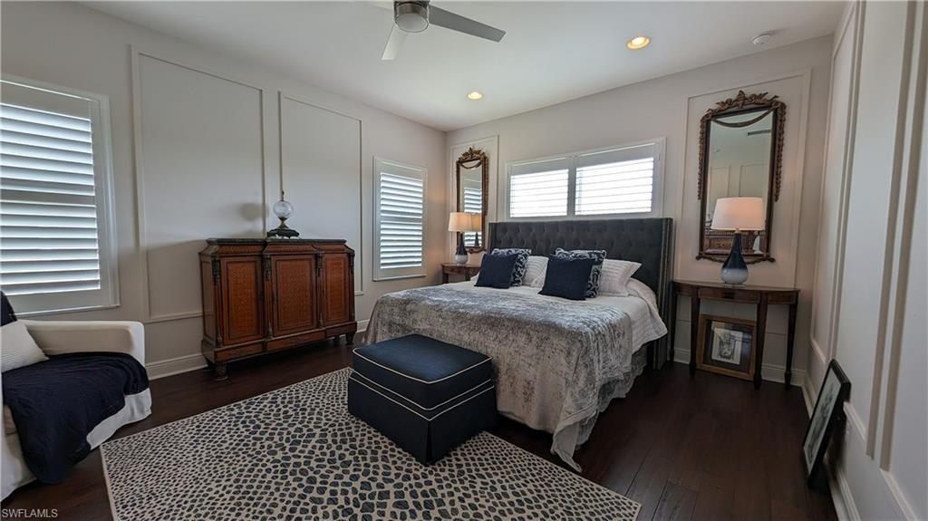 8572 Big Mangrove Dr, Fort Myers, FL 33908 Photo