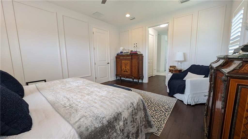 8572 Big Mangrove Dr, Fort Myers, FL 33908 Photo