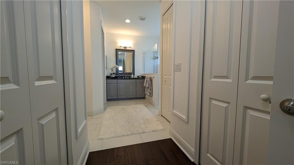 8572 Big Mangrove Dr, Fort Myers, FL 33908 Photo