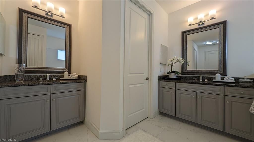 8572 Big Mangrove Dr, Fort Myers, FL 33908 Photo