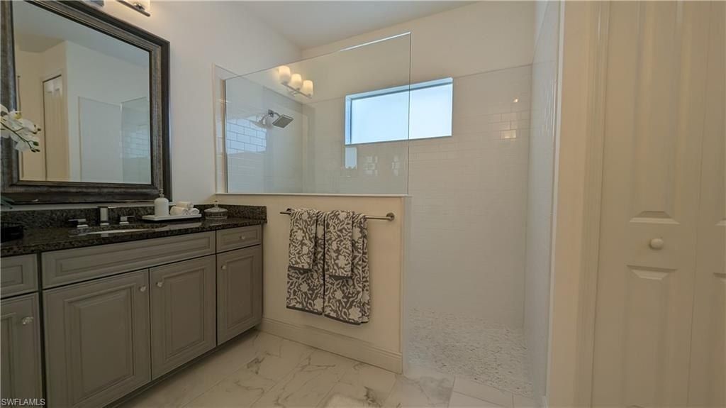 8572 Big Mangrove Dr, Fort Myers, FL 33908 Photo