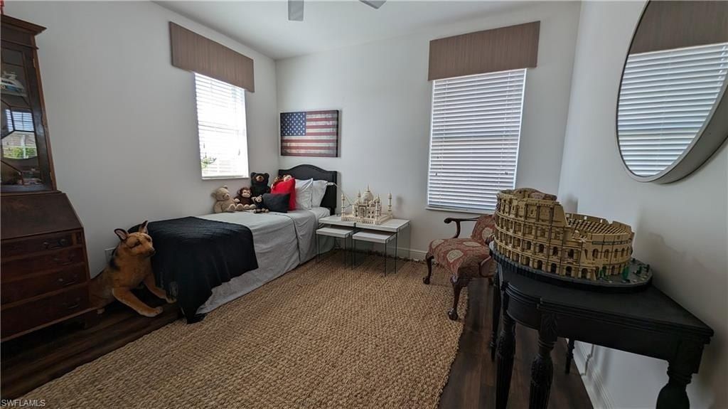 8572 Big Mangrove Dr, Fort Myers, FL 33908 Photo