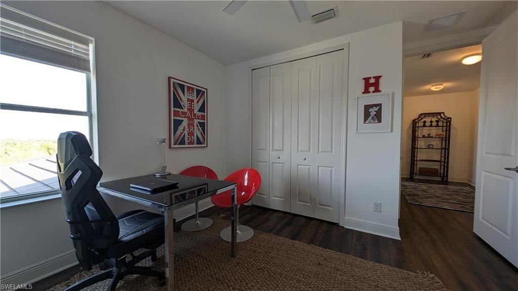 8572 Big Mangrove Dr, Fort Myers, FL 33908 Photo