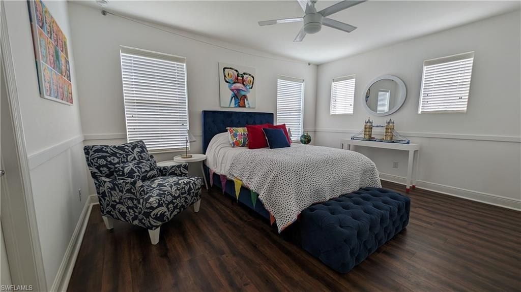 8572 Big Mangrove Dr, Fort Myers, FL 33908 Photo