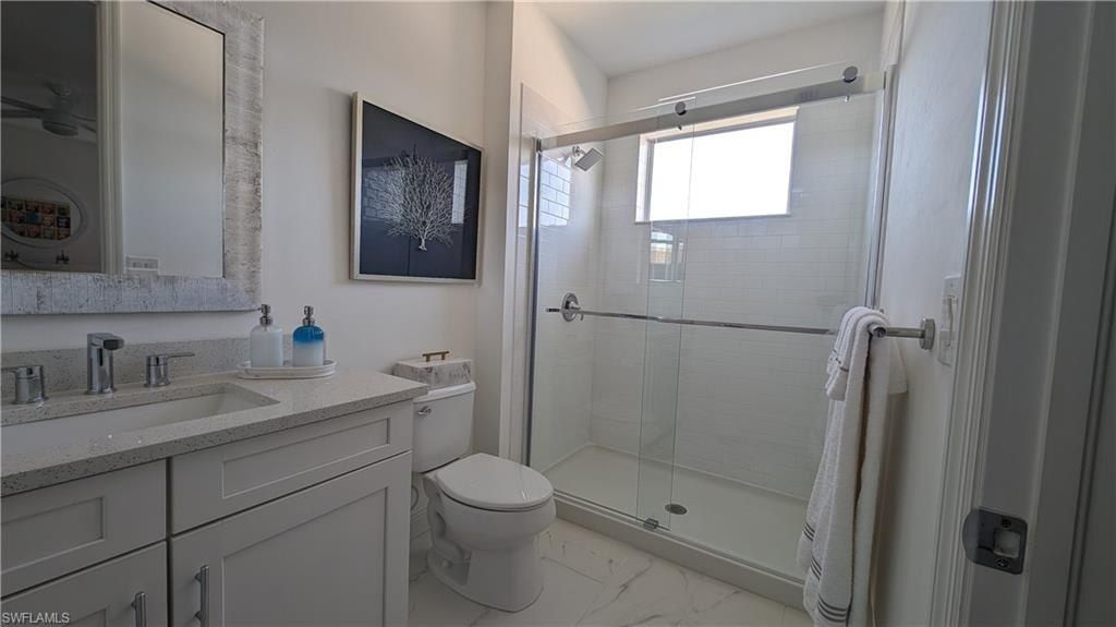 8572 Big Mangrove Dr, Fort Myers, FL 33908 Photo