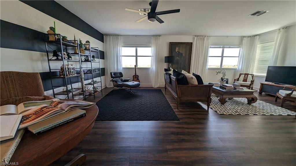 8572 Big Mangrove Dr, Fort Myers, FL 33908 Photo