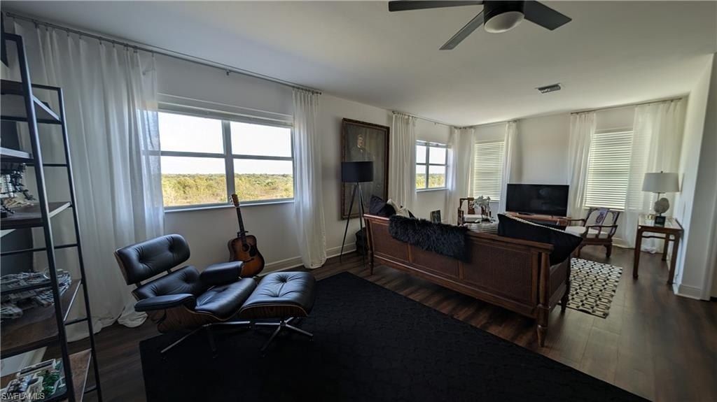 8572 Big Mangrove Dr, Fort Myers, FL 33908 Photo