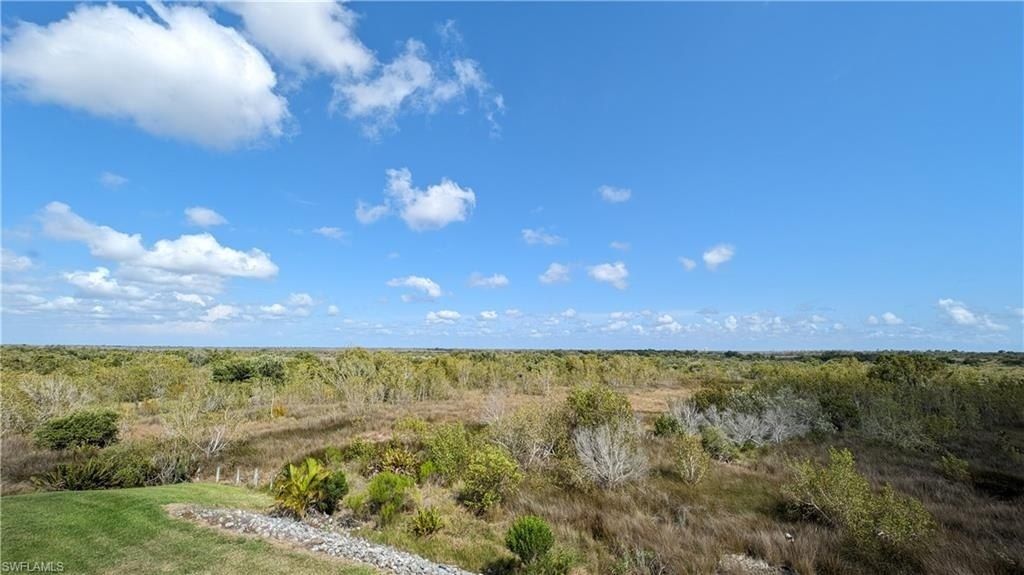 8572 Big Mangrove Dr, Fort Myers, FL 33908 Photo