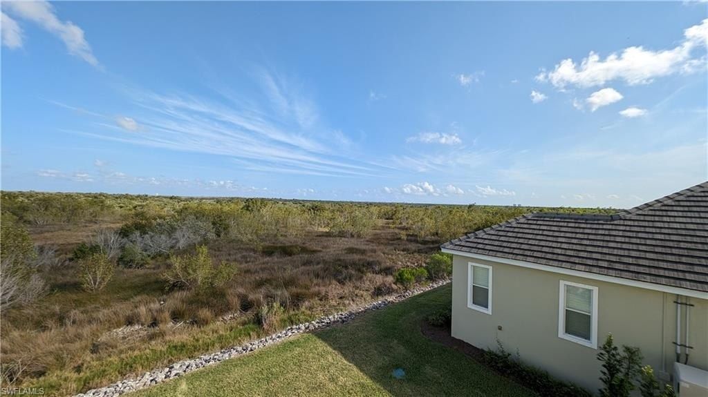 8572 Big Mangrove Dr, Fort Myers, FL 33908 Photo
