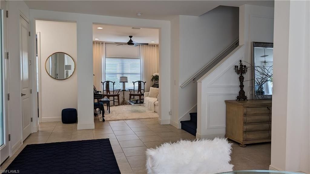 8572 Big Mangrove Dr, Fort Myers, FL 33908 Photo