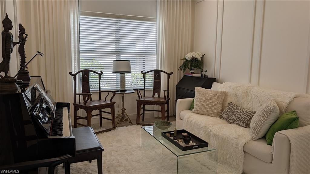 8572 Big Mangrove Dr, Fort Myers, FL 33908 Photo
